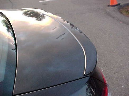 Used 2015 Toyota Corolla S image 10