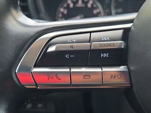 Used 2020 MAZDA CX-30 FWD w/ Preferred Package image 13