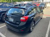 Used 2016 Subaru Impreza 2.0i Sport Limited w/ Popular Package #1 image 6