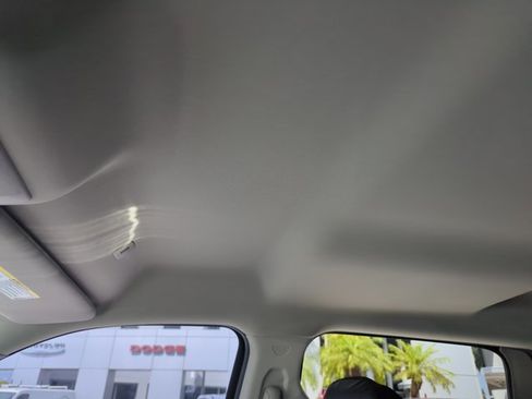 Used 2019 RAM 1500 Big Horn image 12