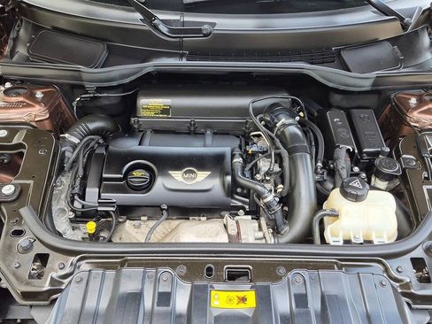Used 2013 MINI Cooper Countryman S AWD/4WD image 65