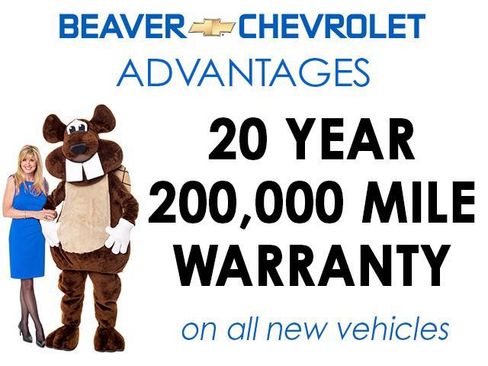 New 2026 Chevrolet Equinox LT w/ Convenience Package II FWD image 2