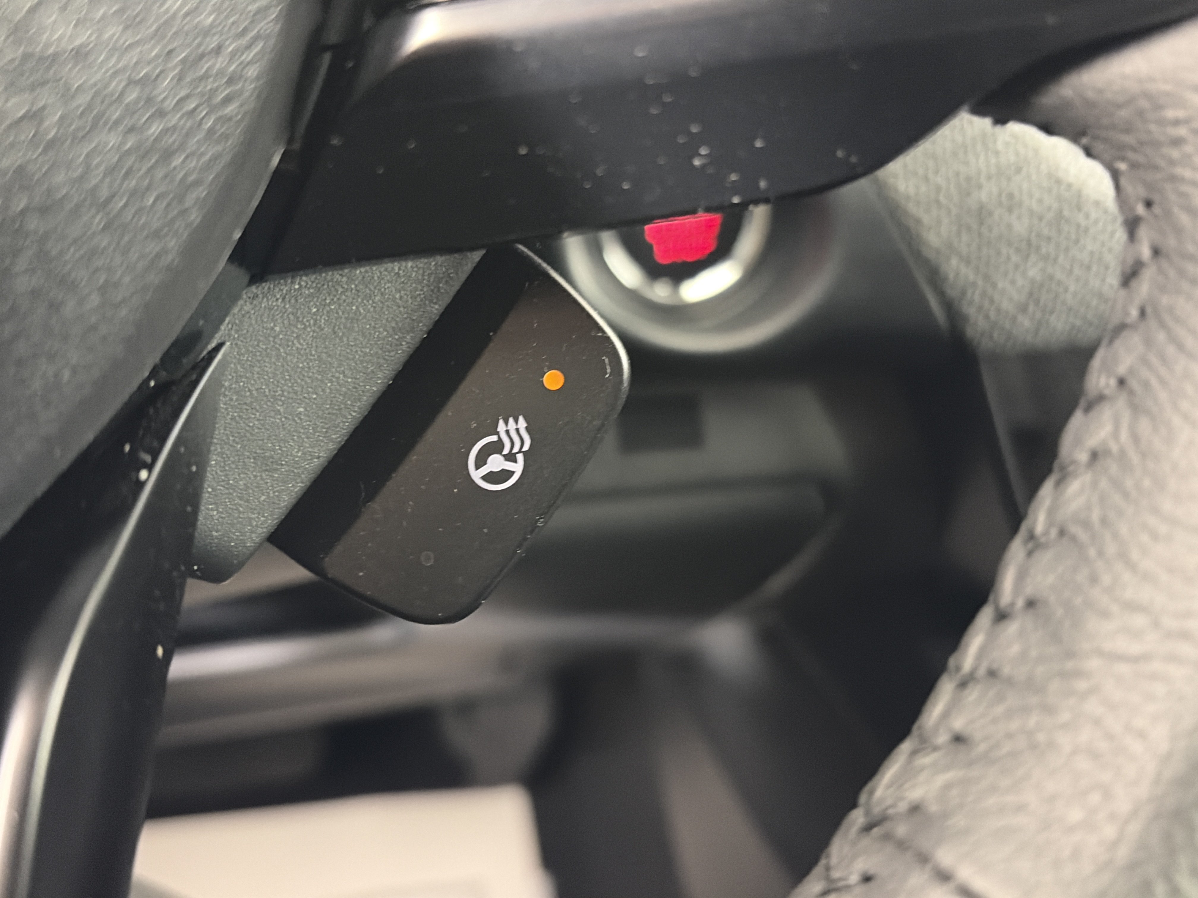 New 2026 Subaru Outback Limited AWD/4WD image 37