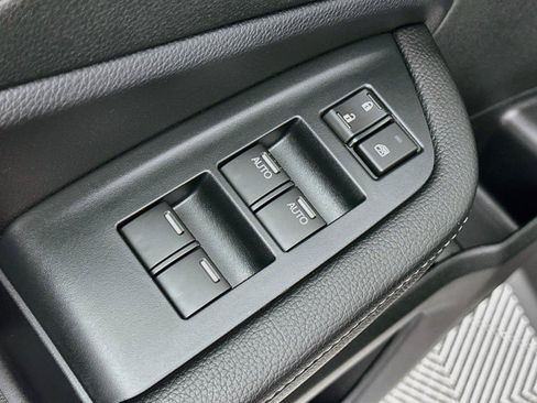 Certified 2023 Honda Ridgeline RTL image 21