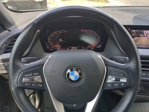 Used 2023 BMW 228i Gran Coupe w/ Convenience Package FWD image 31