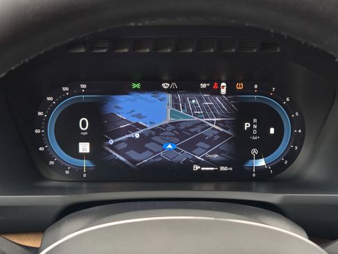 Used 2024 Volvo XC90 B6 Plus w/ Protection Package Premier image 25