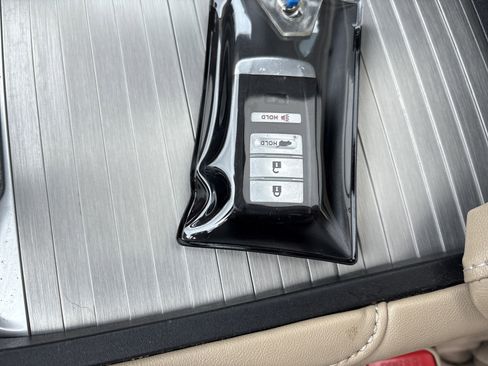 Used 2019 Acura RDX AWD w/ Technology Package image 19