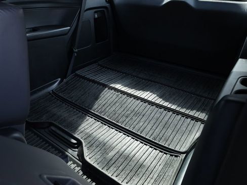 Used 2020 Honda Odyssey EX-L image 13