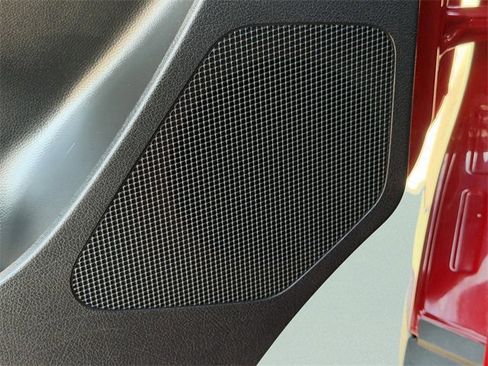 Used 2024 Mercedes-Benz Sprinter 2500 image 19