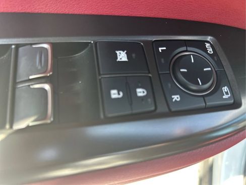 Used 2024 Lexus NX 450h+ AWD w/ Vision Package image 44