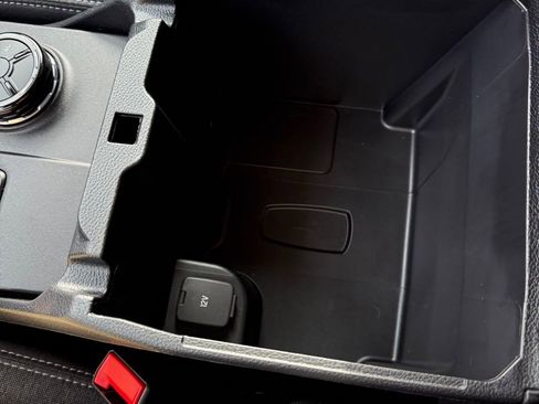 Used 2024 Ford Ranger XLT image 26