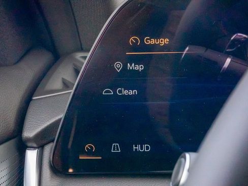 Certified 2025 Cadillac CT5 Sport image 35