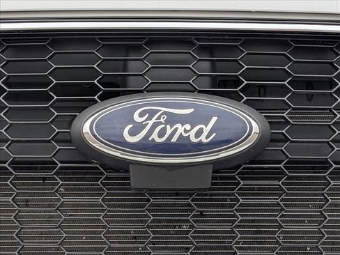 Used 2024 Ford Transit 350 XLT image 22