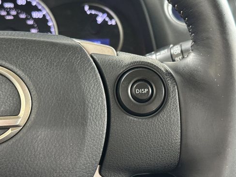 Used 2017 Lexus CT 200h w/ Accessory Package 2 FWD image 29