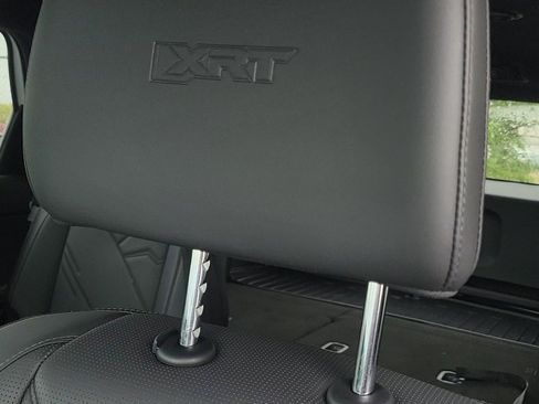 New 2026 Hyundai Palisade XRT Pro image 11