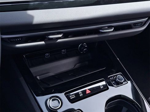 New 2025 Audi A5 2.0T Premium Plus image 14