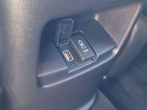 Used 2019 Honda CR-V EX-L image 20