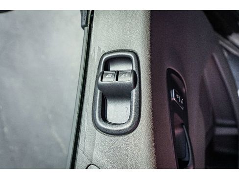 New 2024 Ford Transit 150 Low Roof RWD image 7