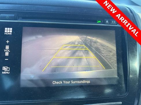 Used 2014 Honda Civic EX-L image 12