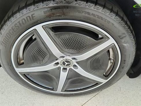 Used 2023 Mercedes-Benz EQE 350+ Sedan image 58