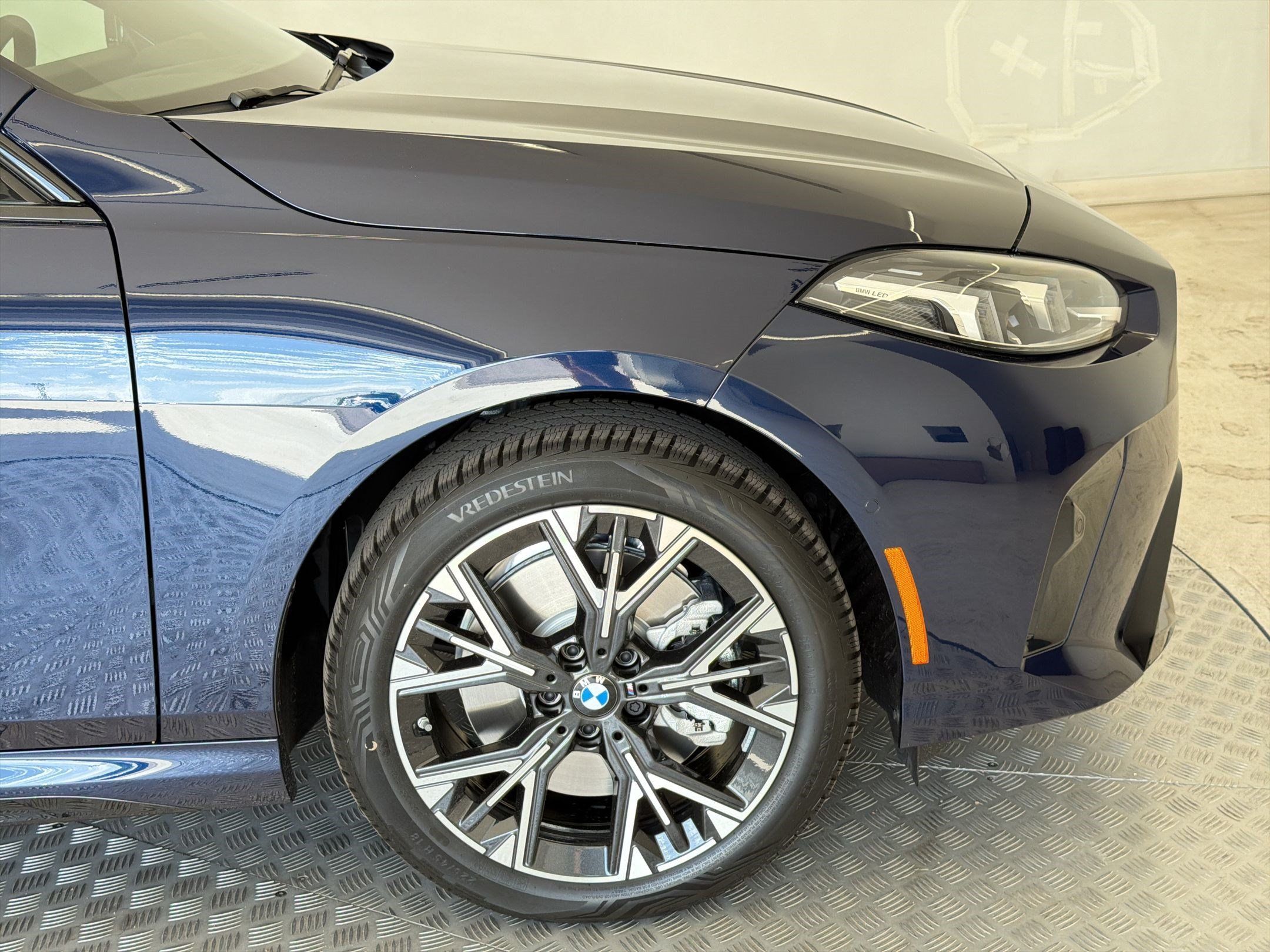 New 2026 BMW 228i xDrive w/ Technology Package AWD/4WD image 12