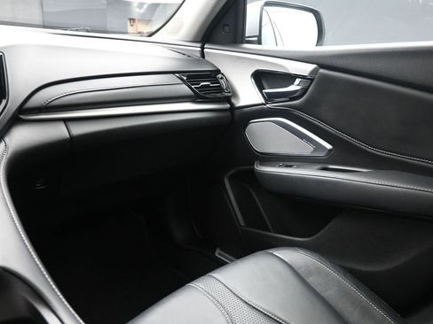 Used 2020 Acura RDX w/ Technology Package image 28