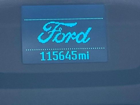 Used 2016 Ford Transit 350 XLT image 15