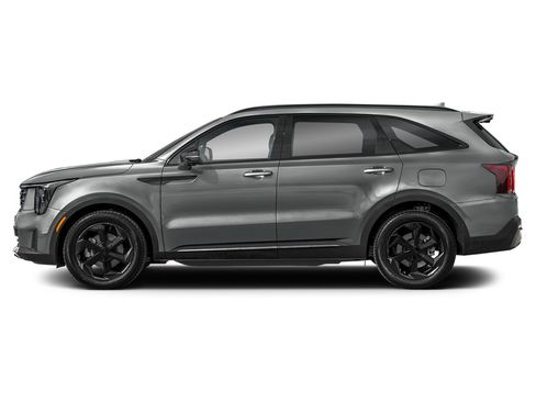 New 2026 Kia Sorento SX Prestige AWD/4WD image 30