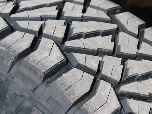 Used 2023 Ford F250 Lariat w/ Lariat Ultimate Package image 18