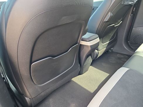 New 2026 Kia EV6 GT-Line RWD image 19