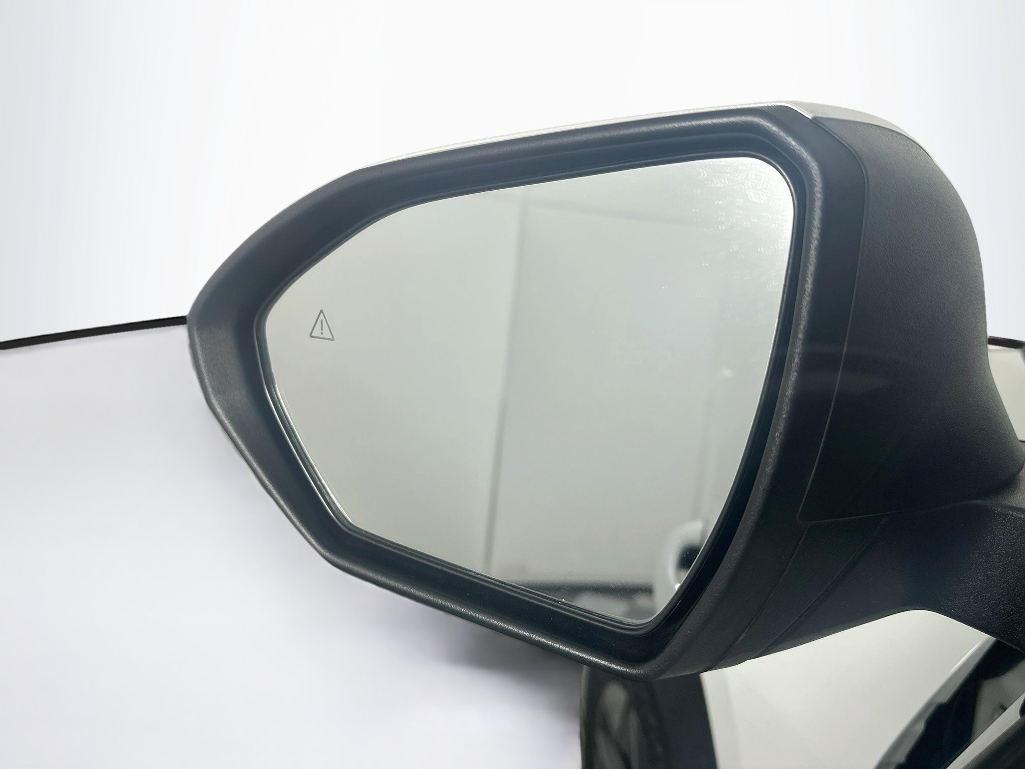 Used 2026 Hyundai Tucson SEL Plus FWD image 16