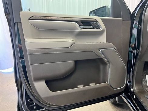 New 2026 GMC Sierra 1500 SLT w/ X31 Off-Road Package image 6