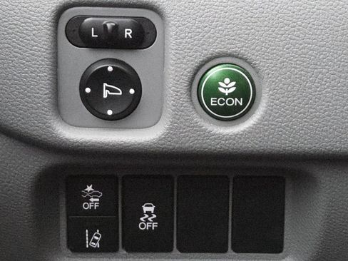 Used 2020 Honda Pilot EX image 8