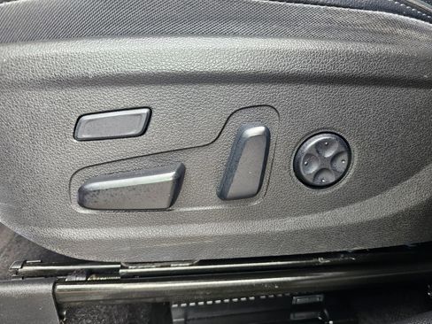 Used 2023 Hyundai Santa Fe Limited image 12