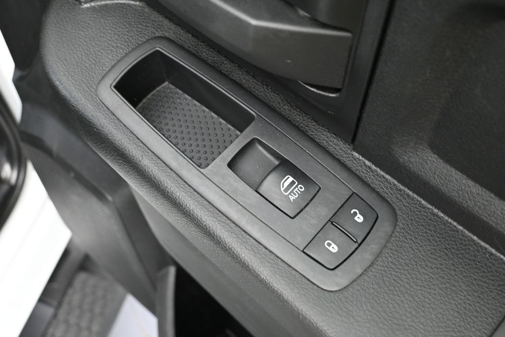 Used 2022 RAM 2500 Tradesman AWD/4WD image 35