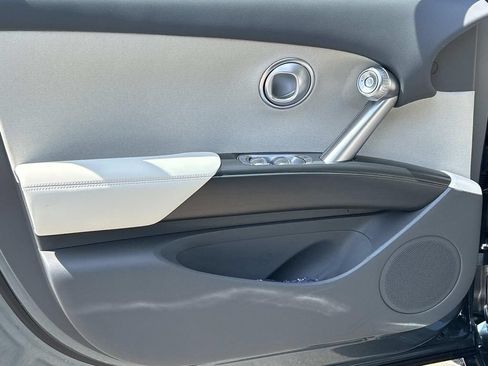New 2026 Genesis GV60 AWD image 17