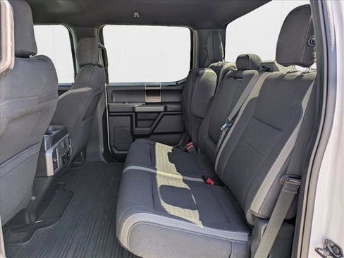 Used 2020 Ford F150 Raptor image 17