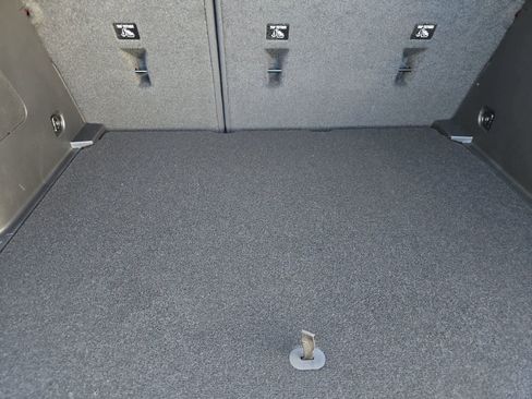 New 2026 Chevrolet TrailBlazer LT w/ LT Cold Weather Package image 15