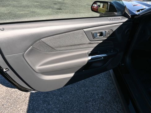 New 2026 Ford Mustang GT image 13