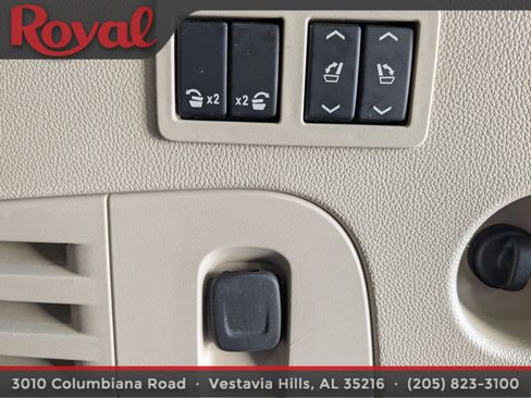 Used 2019 GMC Yukon Denali w/ Denali Ultimate Package image 15