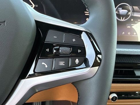 New 2026 BMW i4 eDrive40 w/ Premium Package image 33