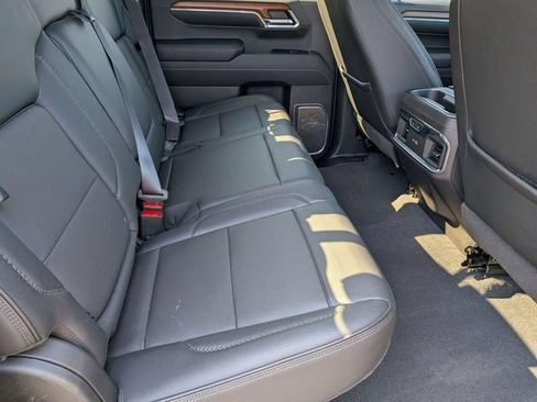 Used 2023 GMC Sierra 1500 Denali w/ Technology Package AWD/4WD image 28