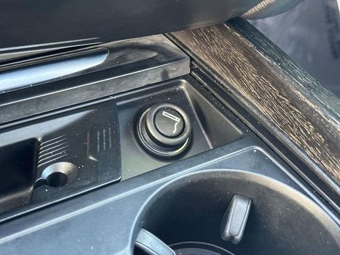 Used 2014 BMW X5 xDrive35d image 39