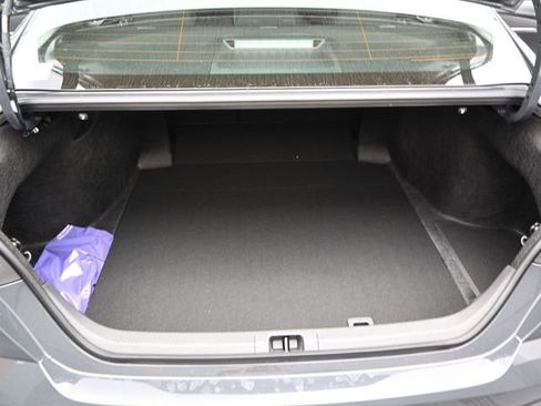 New 2026 Toyota Camry LE image 12