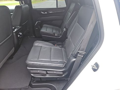 Used 2023 GMC Yukon Denali image 24
