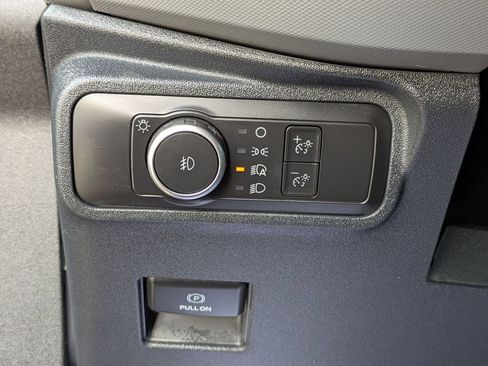 Used 2022 Ford Bronco Big Bend AWD/4WD image 18
