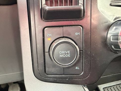 Used 2024 Ford F150 XLT w/ Equipment Group 302A MID AWD/4WD image 19