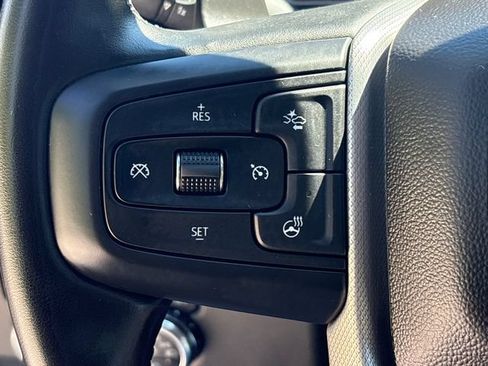 Used 2024 GMC Sierra 1500 Denali w/ Technology Package AWD/4WD image 28