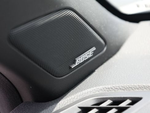 Used 2023 Honda CR-V Sport Touring image 33