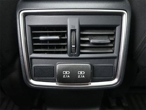 Used 2019 Subaru Forester Sport image 22